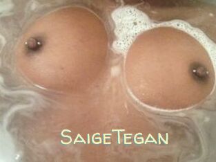SaigeTegan