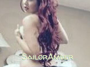 SailorAmber