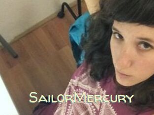 SailorMercury