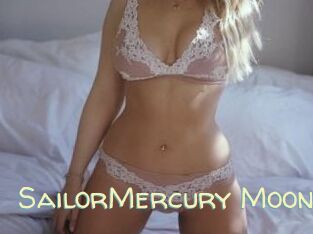 SailorMercury_Moon