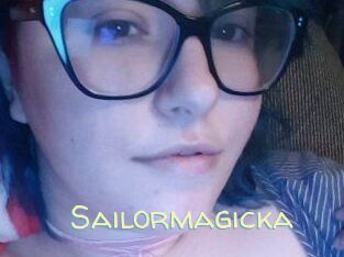 Sailormagicka