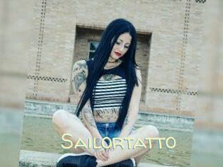 Sailortatto