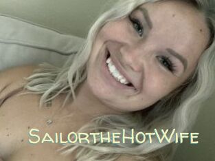 SailortheHotWife
