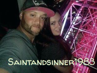 Saintandsinner1983