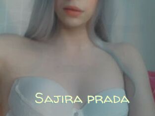 Sajira_prada