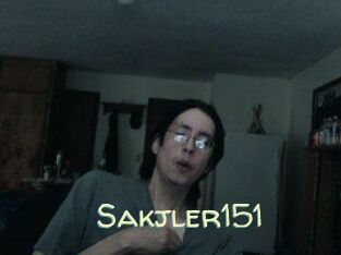 Sakjler151 Sexy Tchat