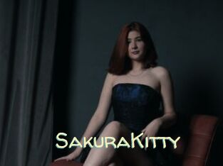 SakuraKitty