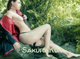 SakuraKun