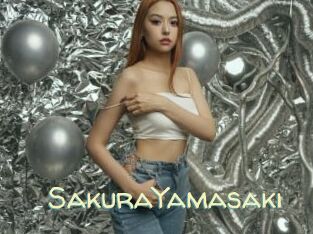 SakuraYamasaki