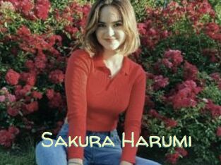 Sakura_Harumi