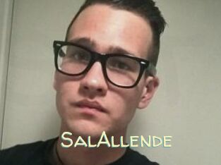 Sal_Allende
