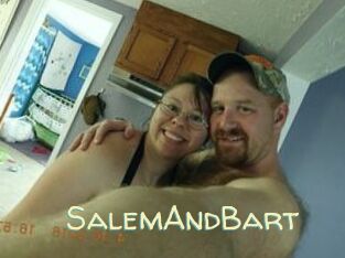 SalemAndBart