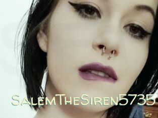 SalemTheSiren5735