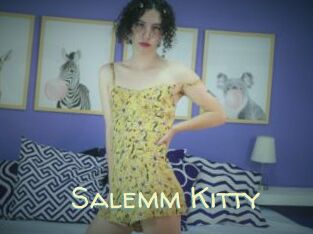 Salemm_Kitty