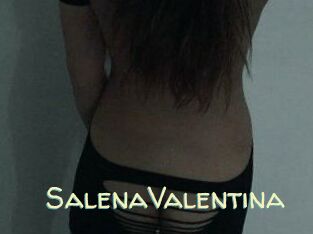 SalenaValentina