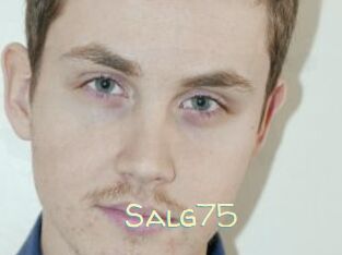 Salg75