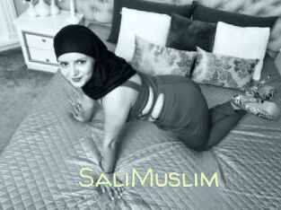 SaliMuslim