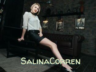 SalinaCorren