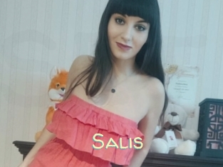 Salis