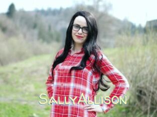 SallyAllison