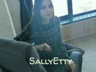 SallyEtty