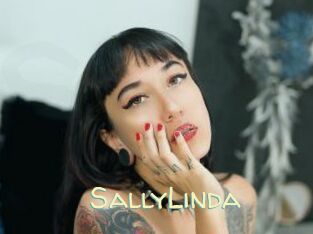 SallyLinda