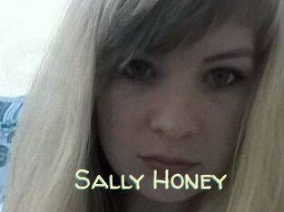 Sally_Honey