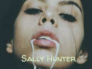 Sally_Hunter