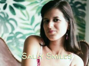 Sally_Smiles