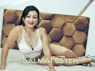 SalmaFoster