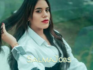 SalmaJobs
