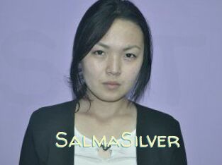 SalmaSilver