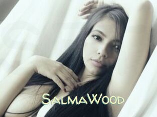 SalmaWood