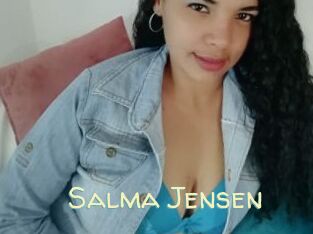 Salma_Jensen