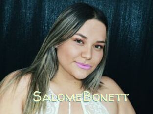 SalomeBonett