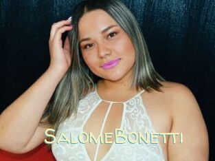 SalomeBonetti