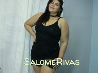 SalomeRivas