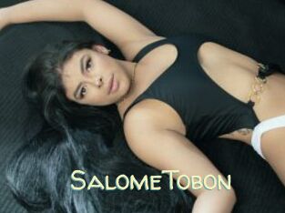 SalomeTobon