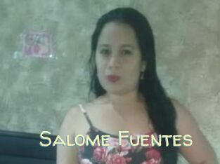Salome_Fuentes