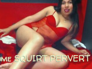 Salome_SQUIRT_PERVERT