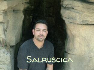 Salruscica