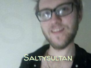 Saltysultan