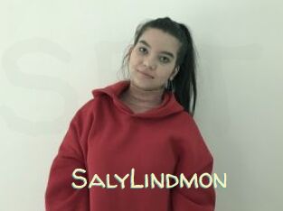 SalyLindmon