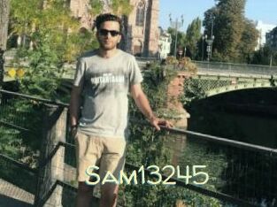 Sam13245