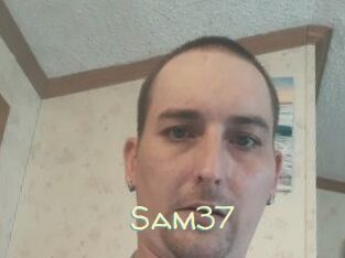 Sam37