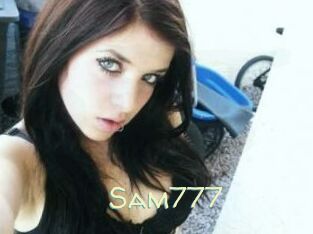 Sam777