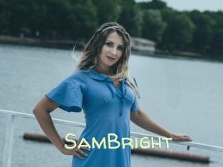 SamBright