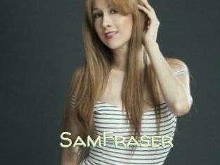 SamFraser