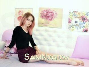 SamNoglow
