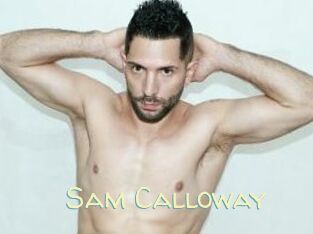 Sam_Calloway